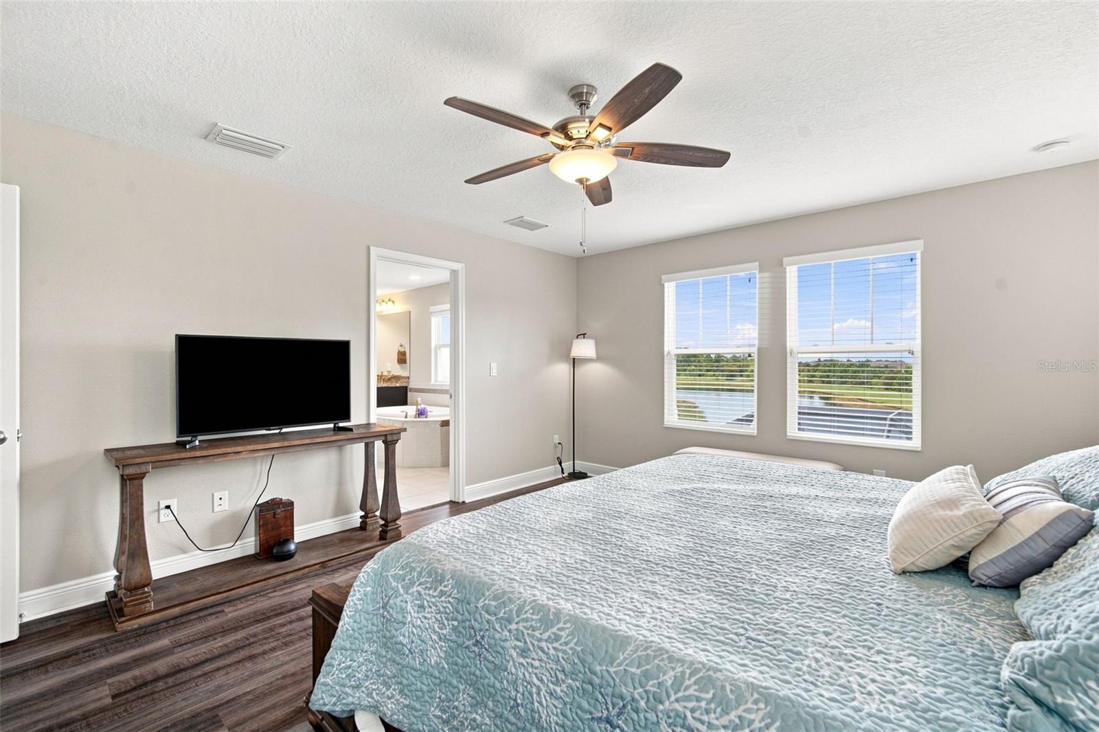 5306 SILVER SUN DR — photo 50