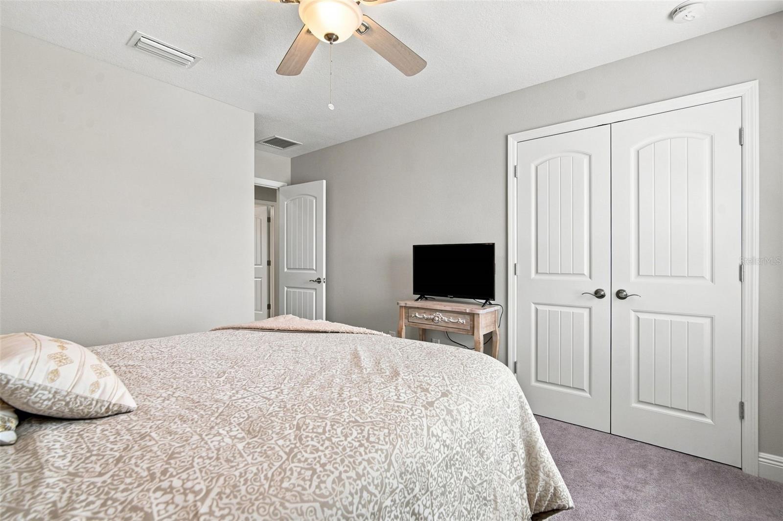 5306 SILVER SUN DR — photo 64