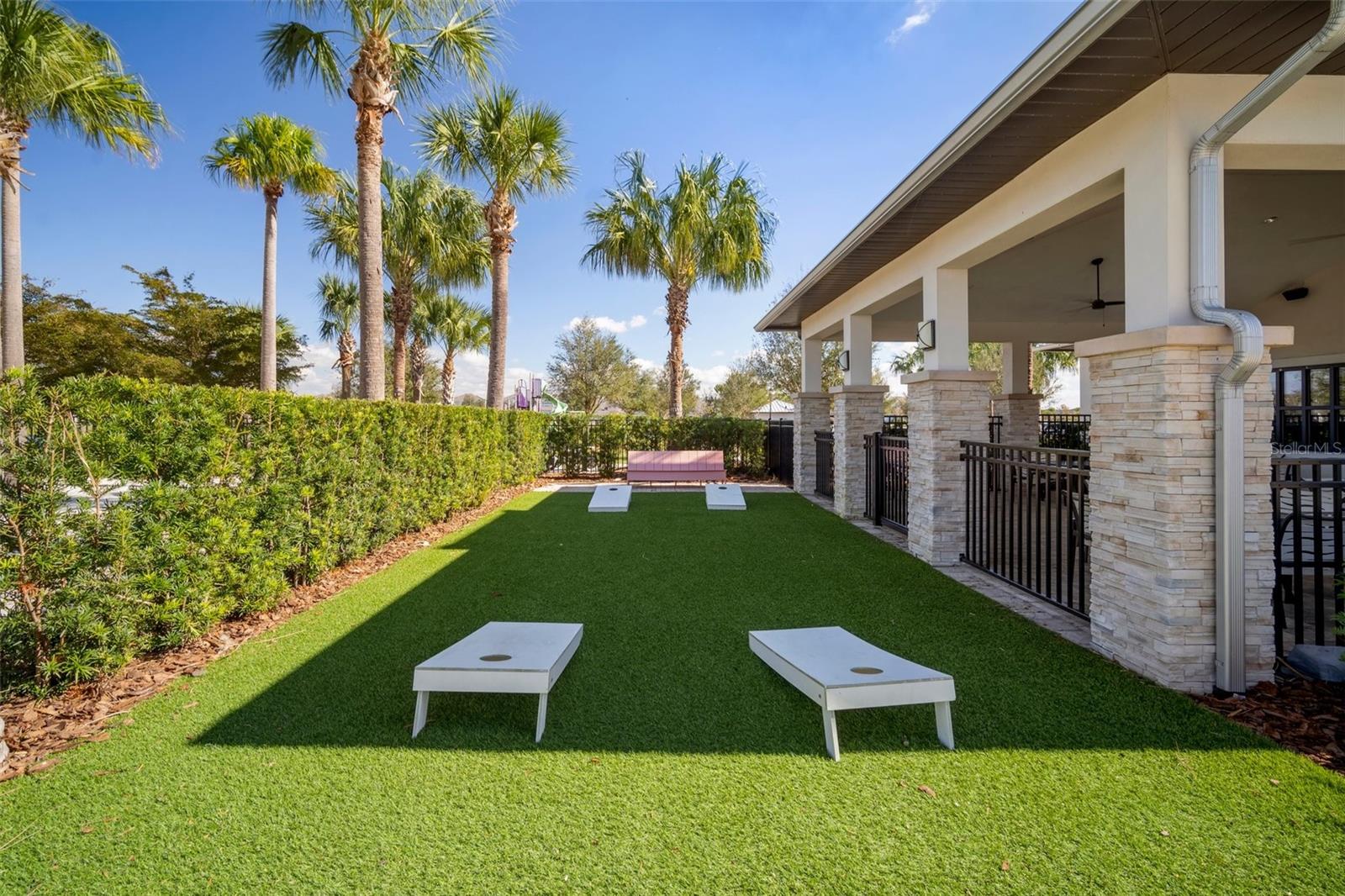 5306 SILVER SUN DR — photo 79