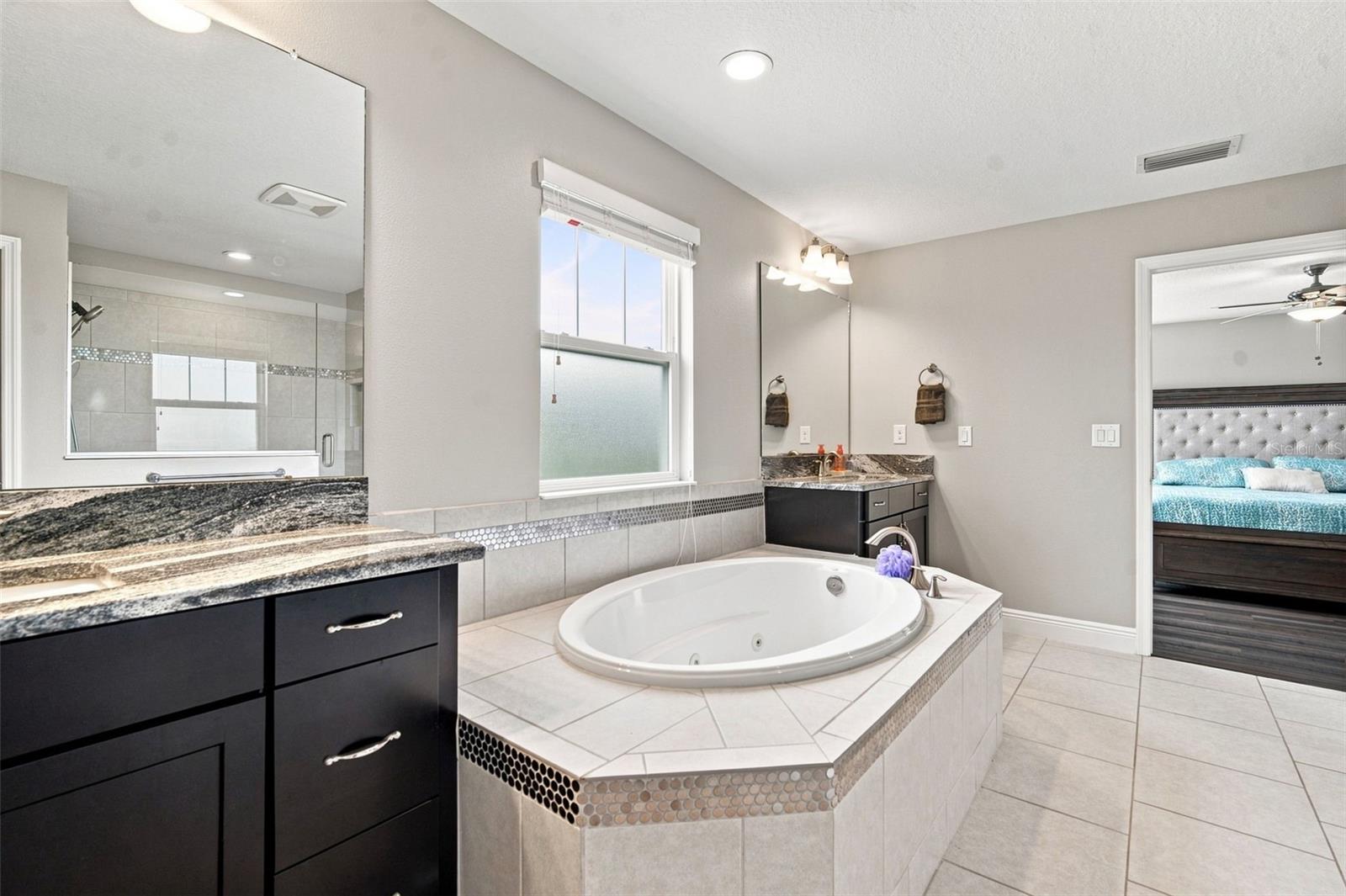 5306 SILVER SUN DR — photo 53