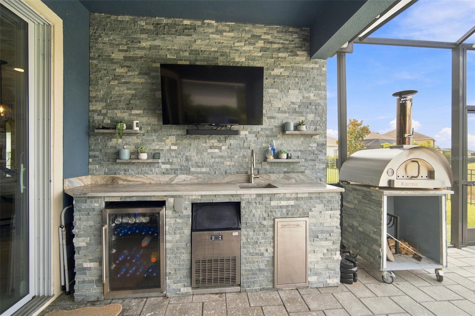 5306 SILVER SUN DR — photo 41