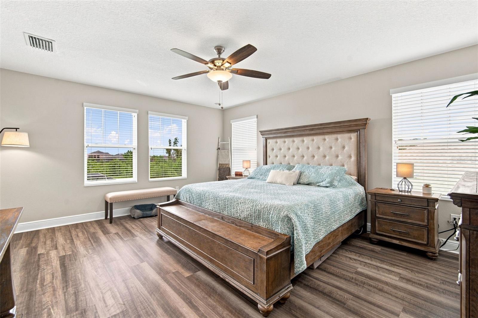 5306 SILVER SUN DR — photo 47