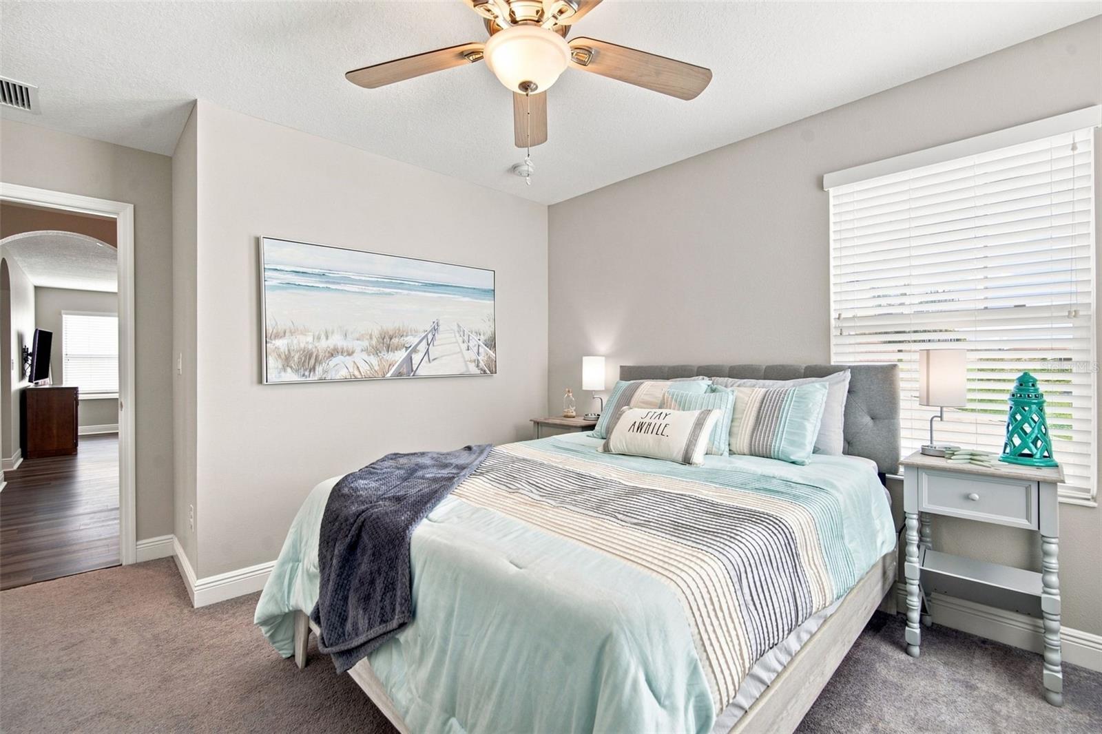 5306 SILVER SUN DR — photo 59