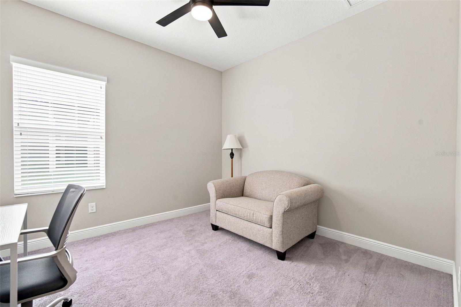 5306 SILVER SUN DR — photo 66