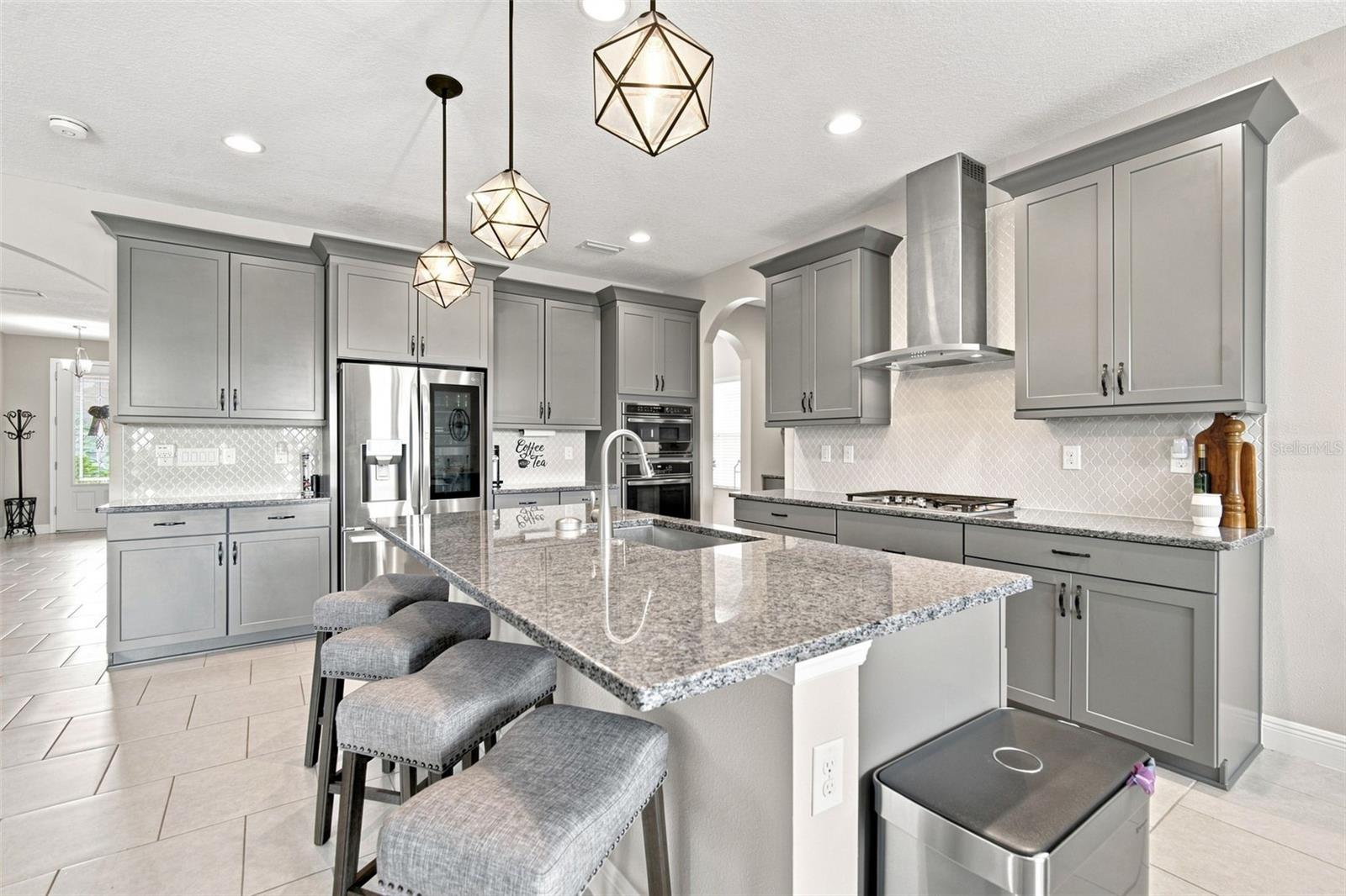 5306 SILVER SUN DR — photo 11