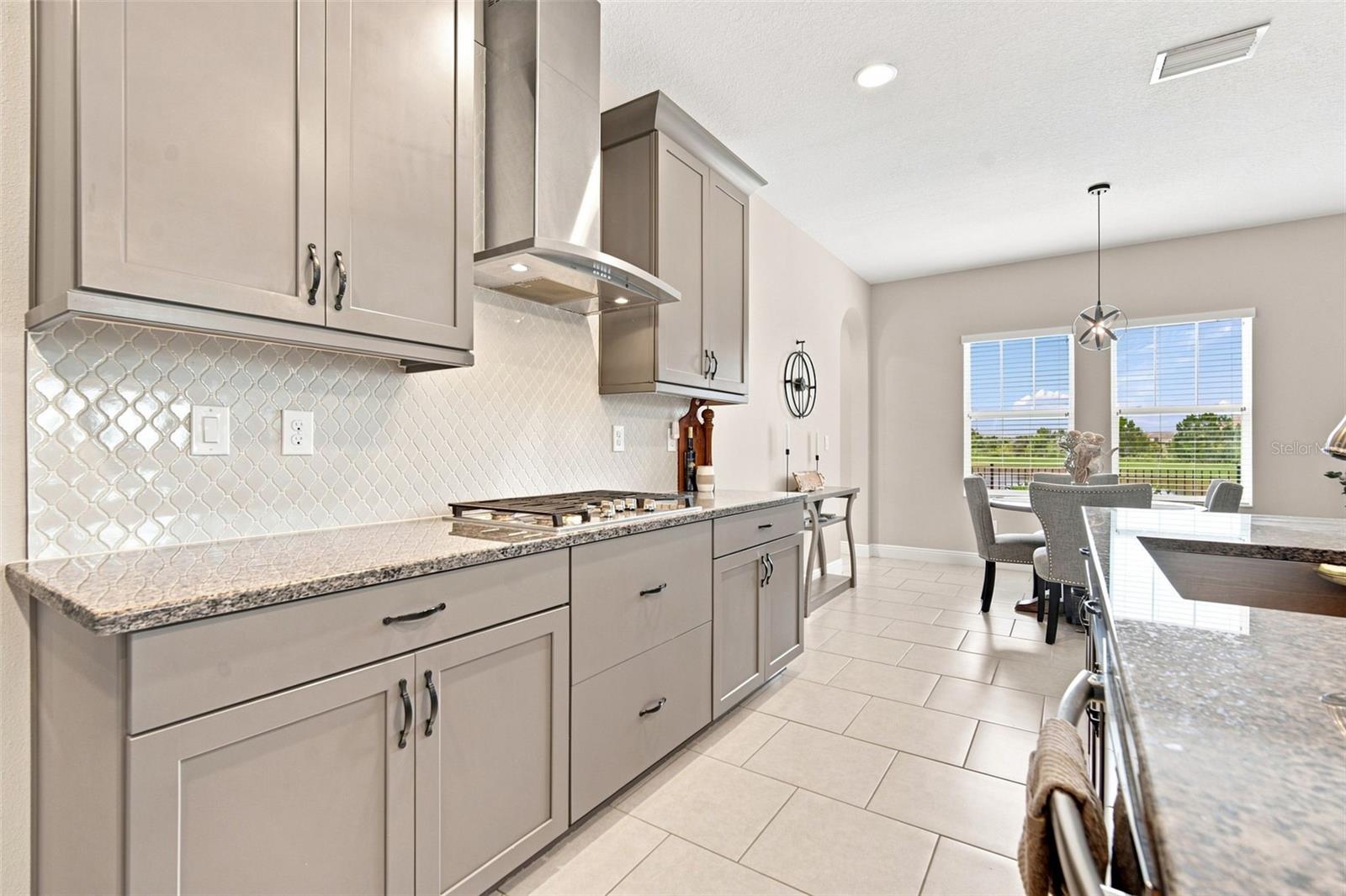 5306 SILVER SUN DR — photo 16