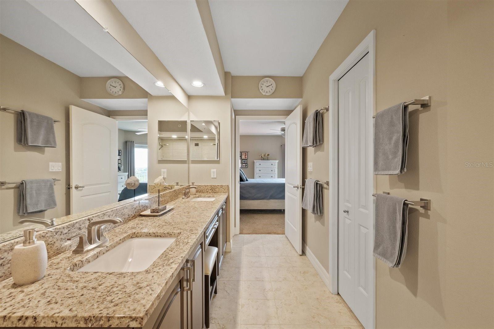 4516 SEAGULL DR #804 — photo 51