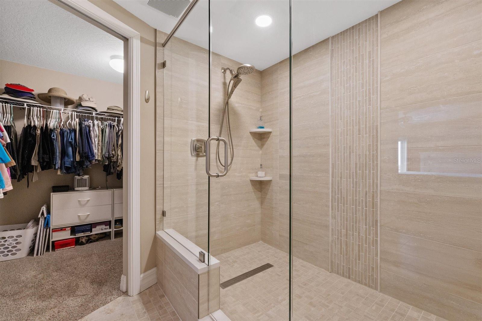 4516 SEAGULL DR #804 — photo 52