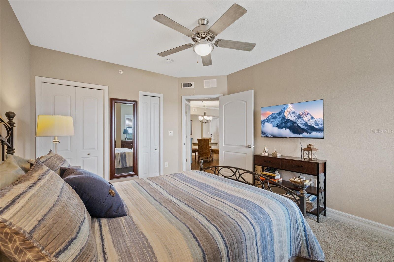 4516 SEAGULL DR #804 — photo 43