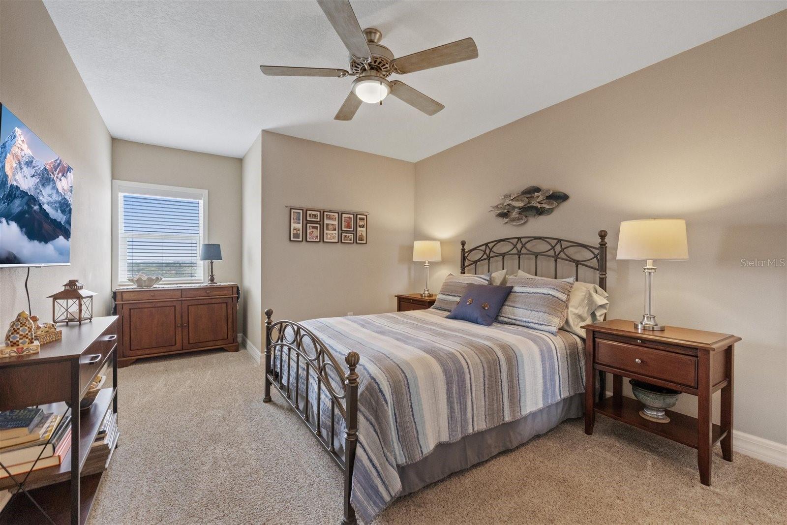 4516 SEAGULL DR #804 — photo 44