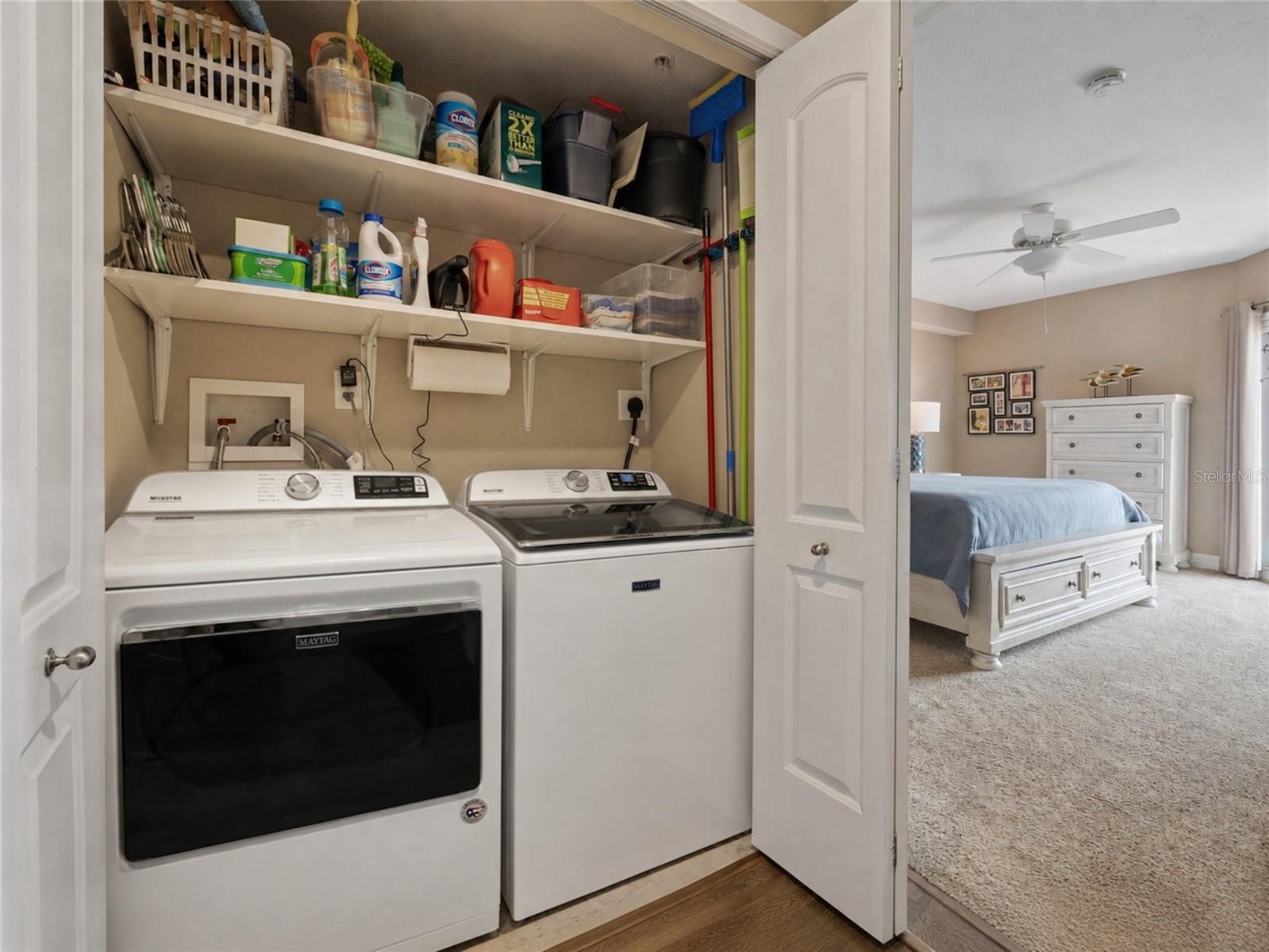 4516 SEAGULL DR #804 — photo 33