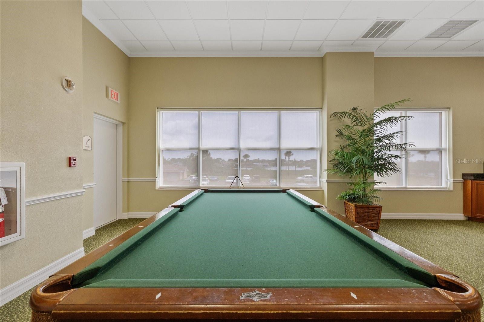 4516 SEAGULL DR #804 — photo 72