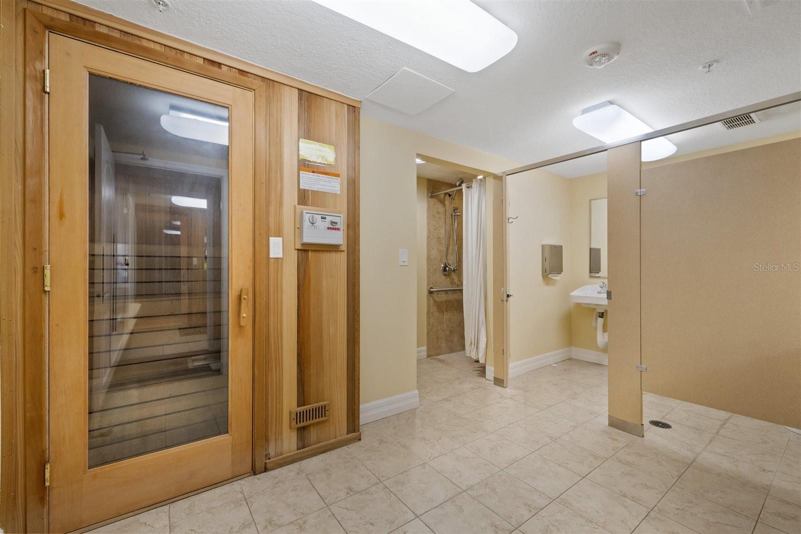 4516 SEAGULL DR #804 — photo 64