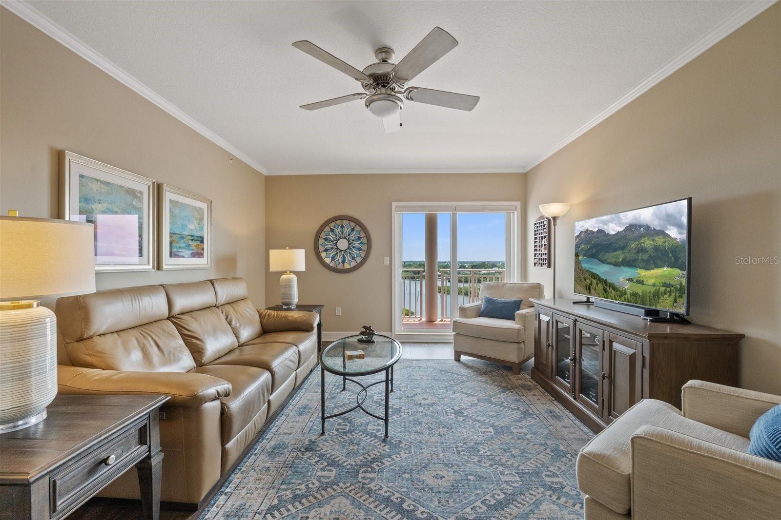4516 SEAGULL DR #804 — photo 45