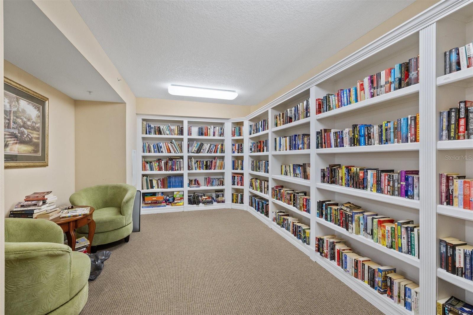 4516 SEAGULL DR #804 — photo 67