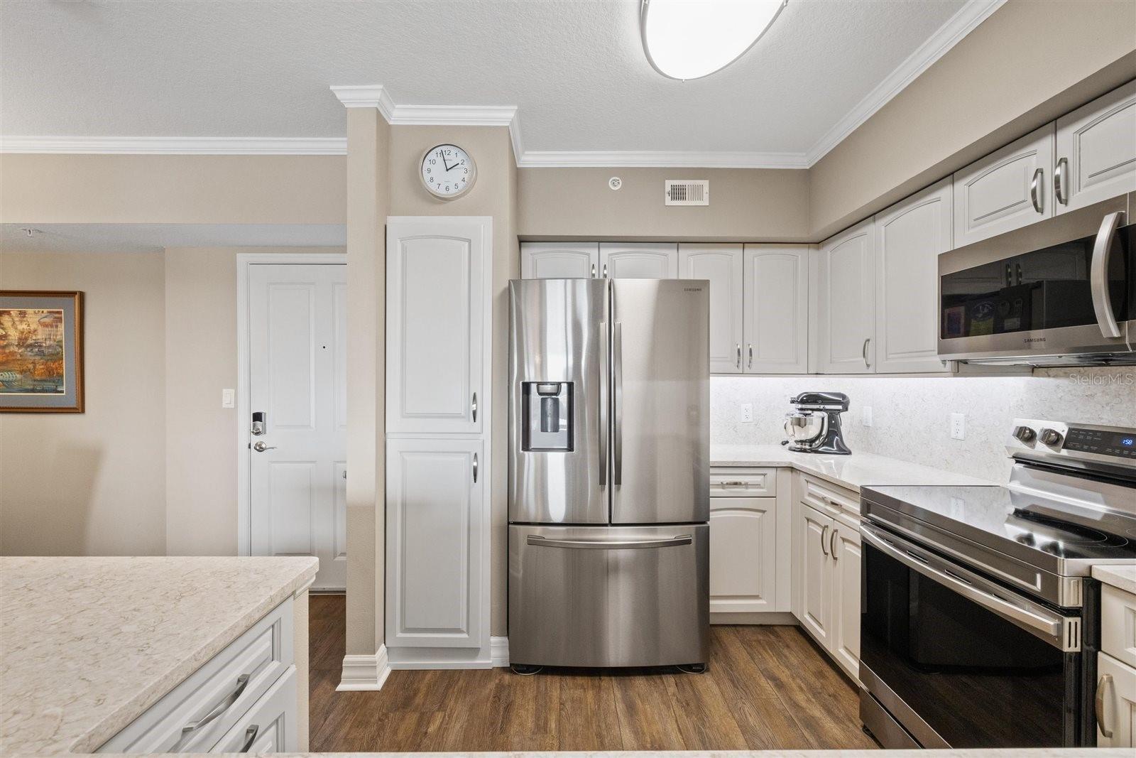 4516 SEAGULL DR #804 — photo 37