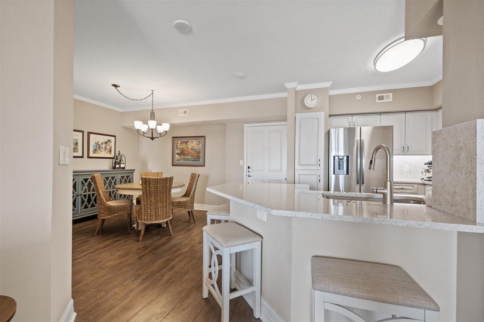 4516 SEAGULL DR #804 — photo 38