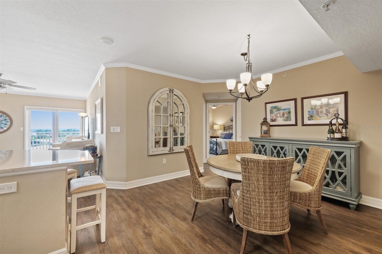4516 SEAGULL DR #804 — photo 7