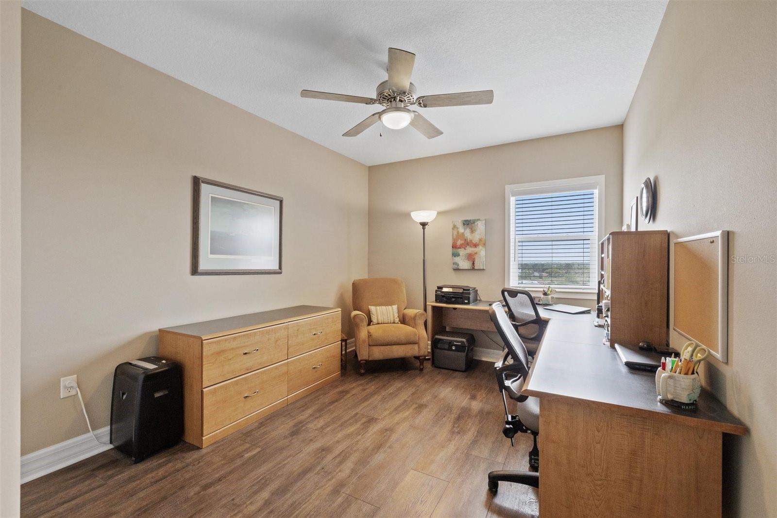 4516 SEAGULL DR #804 — photo 39