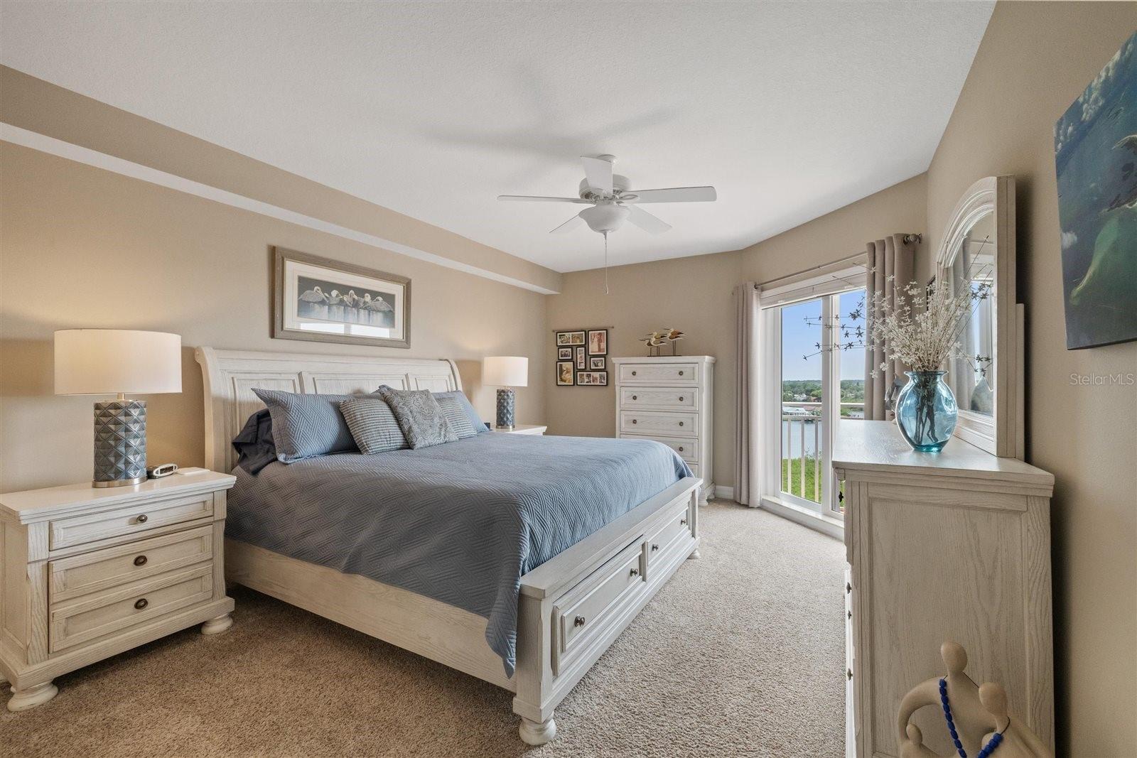 4516 SEAGULL DR #804 — photo 6