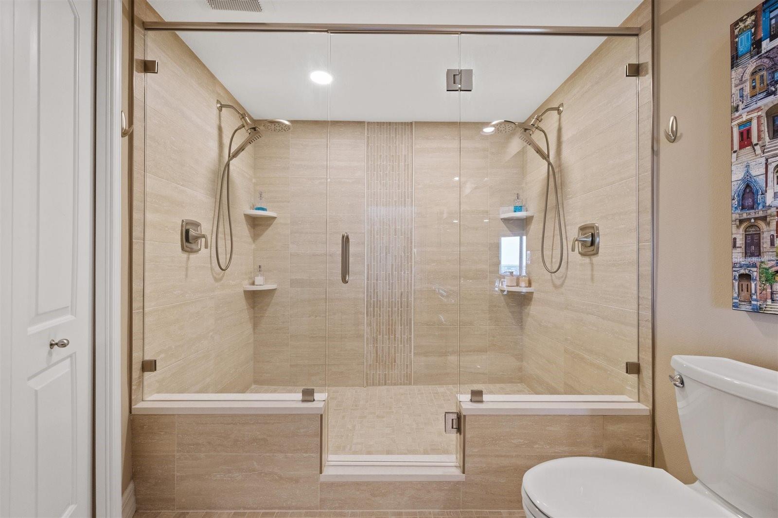 4516 SEAGULL DR #804 — photo 50