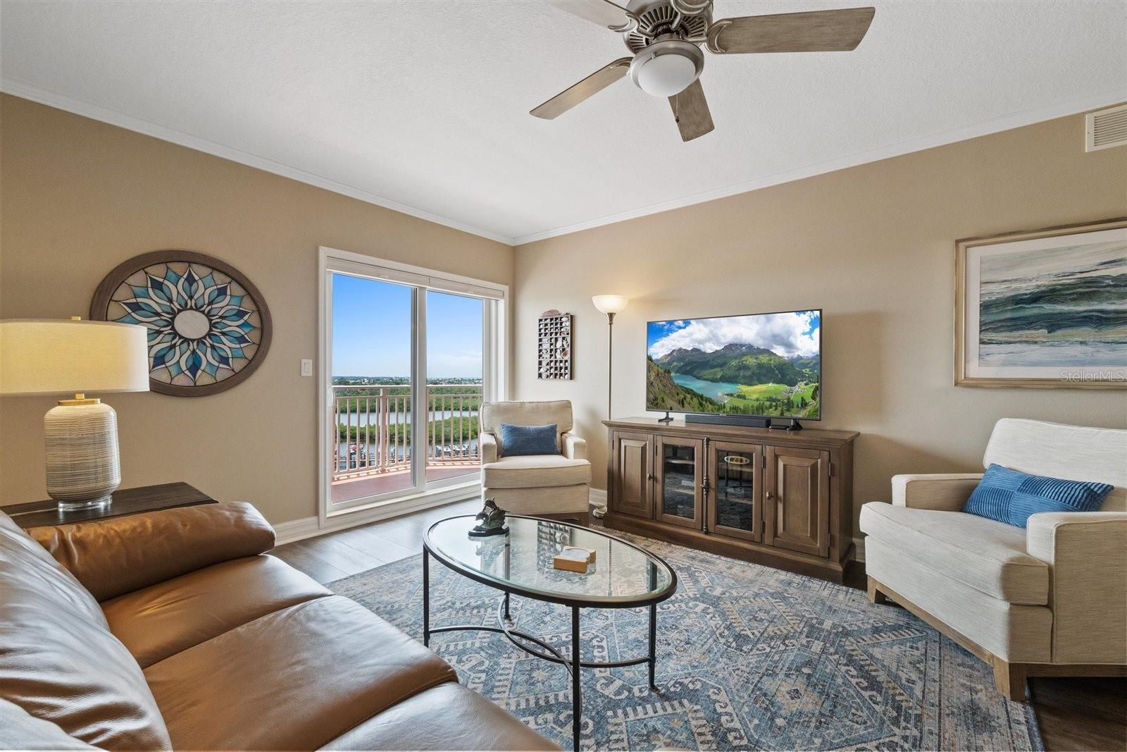 4516 SEAGULL DR #804 — photo 47