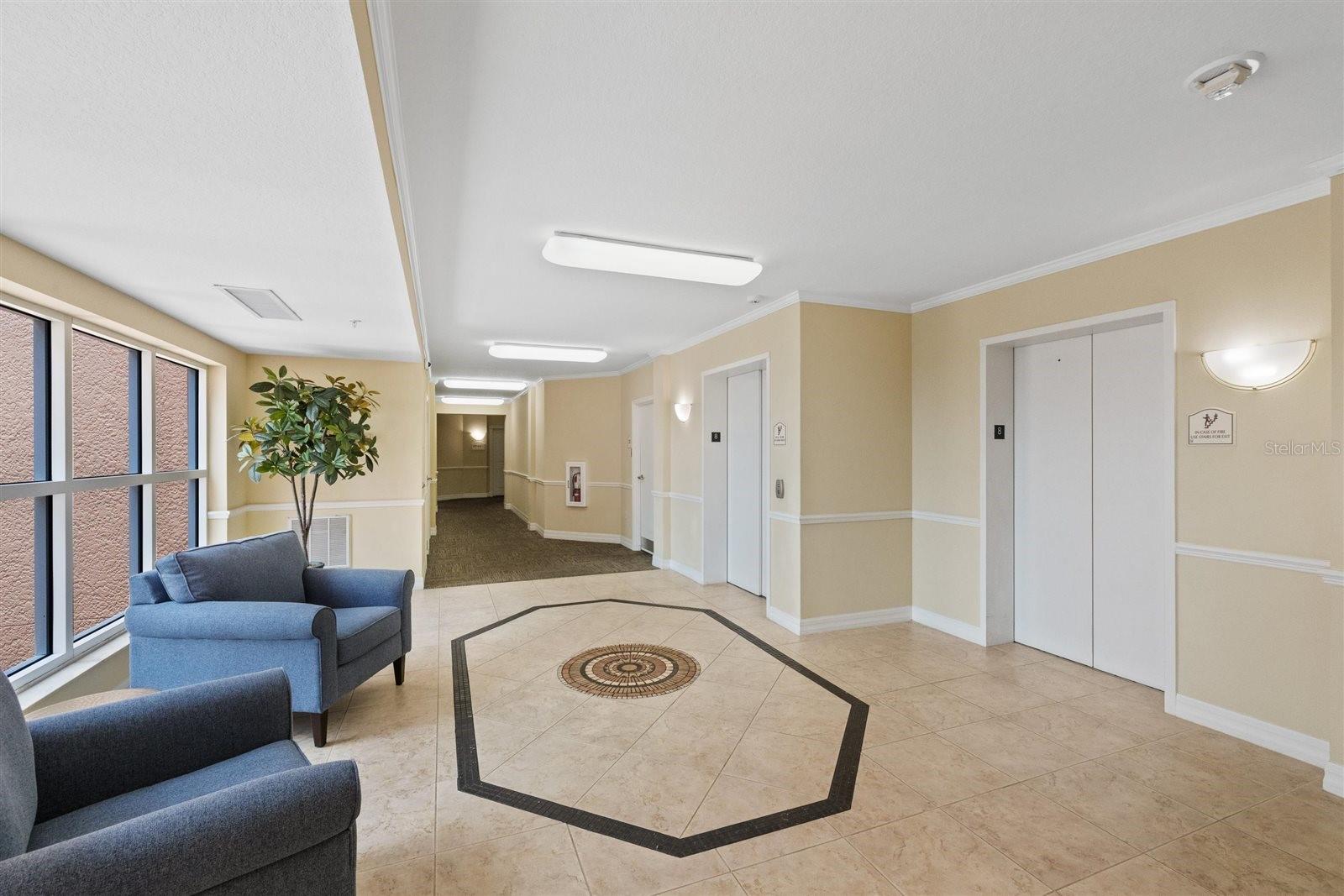 4516 SEAGULL DR #804 — photo 28