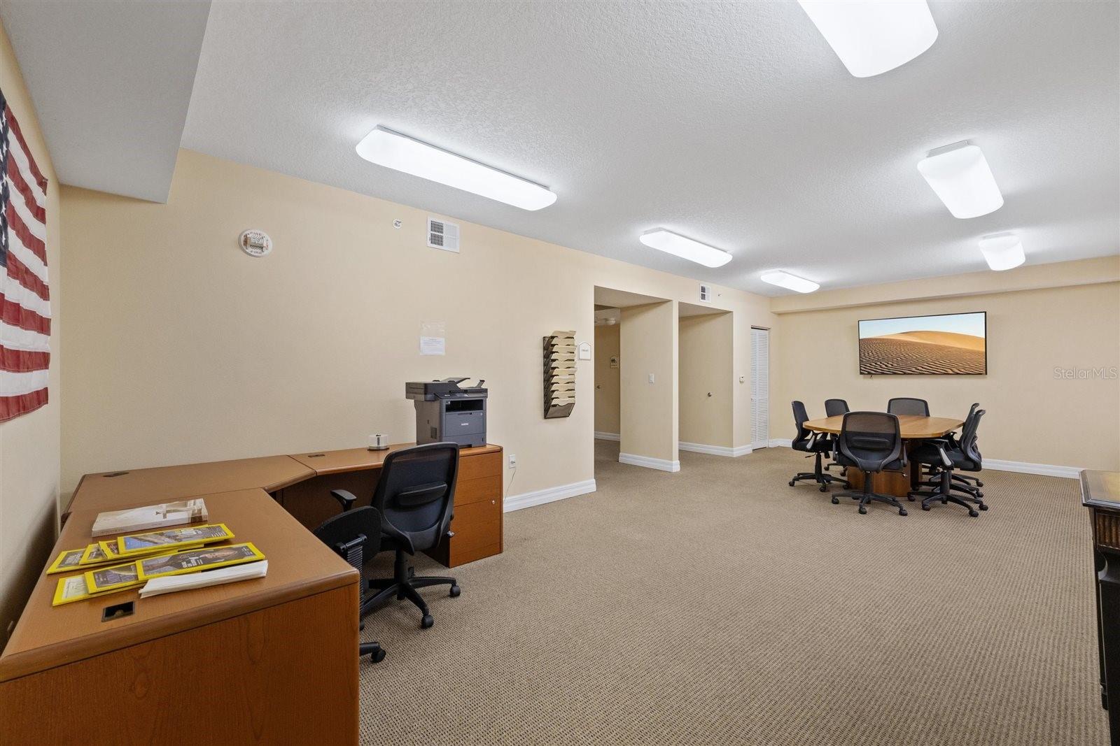 4516 SEAGULL DR #804 — photo 66