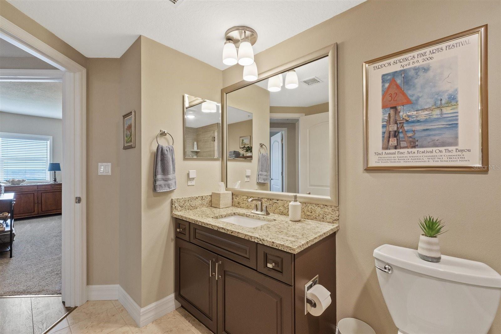 4516 SEAGULL DR #804 — photo 42