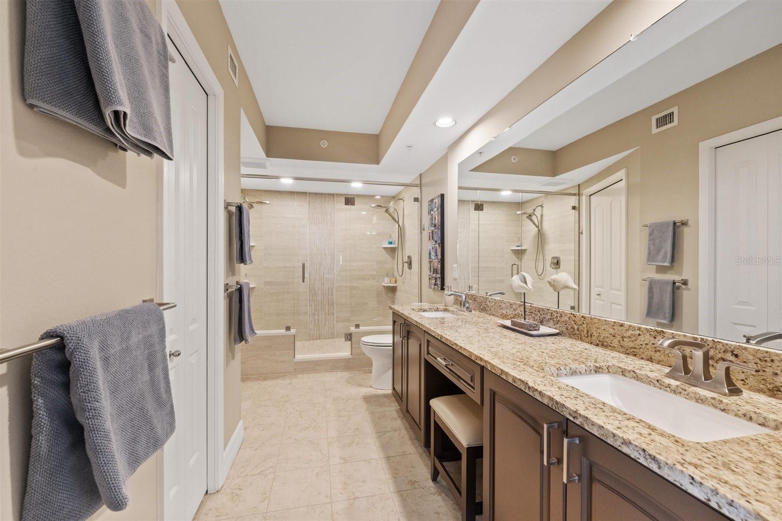 4516 SEAGULL DR #804 — photo 9