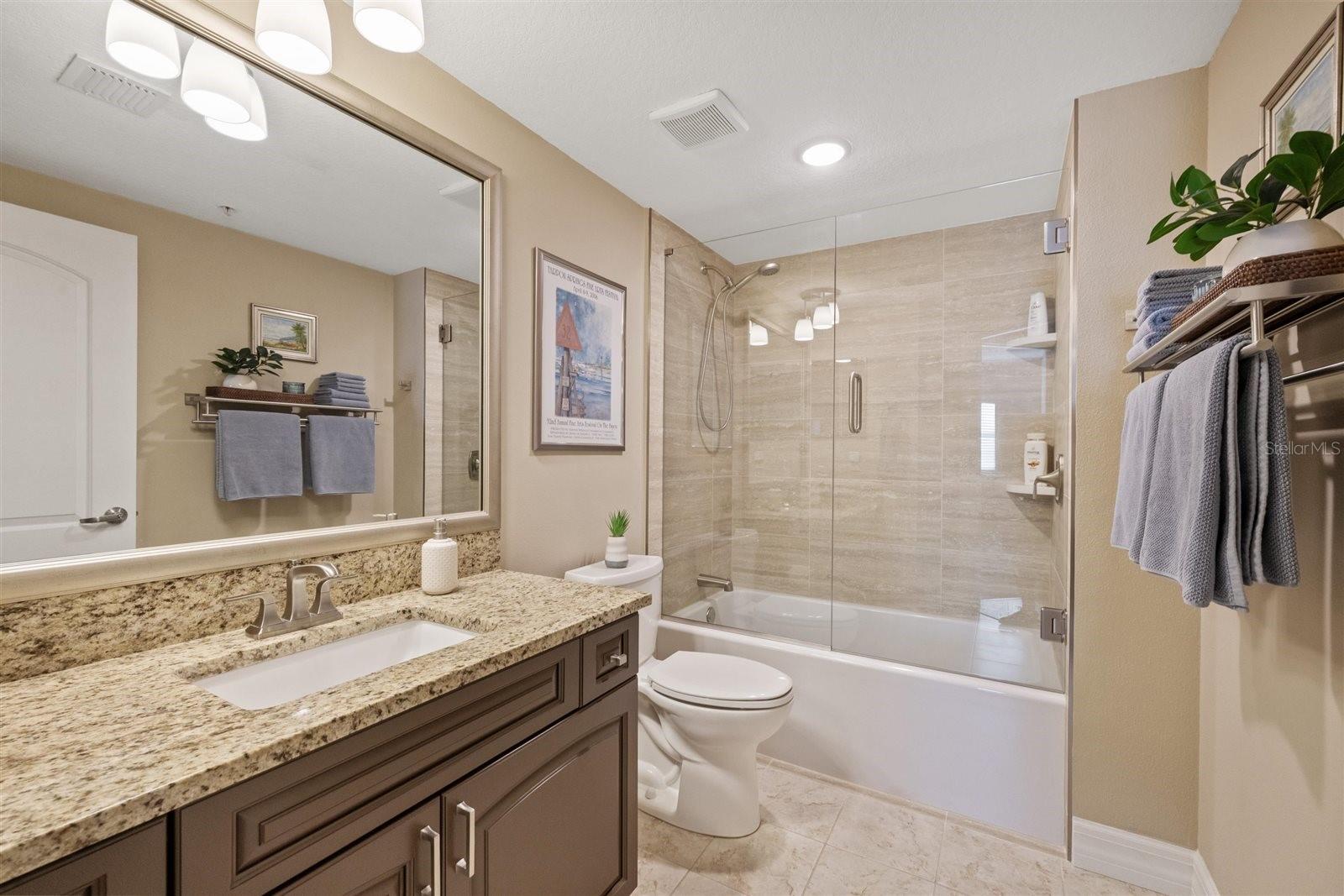 4516 SEAGULL DR #804 — photo 41