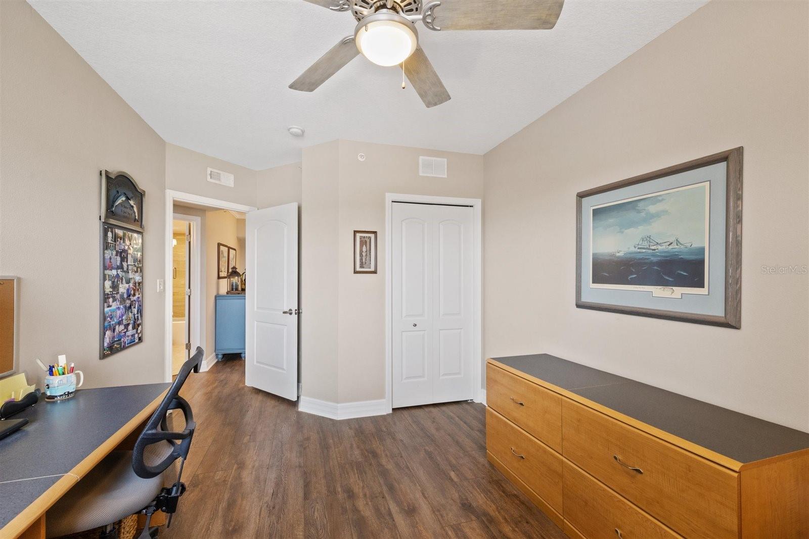 4516 SEAGULL DR #804 — photo 40