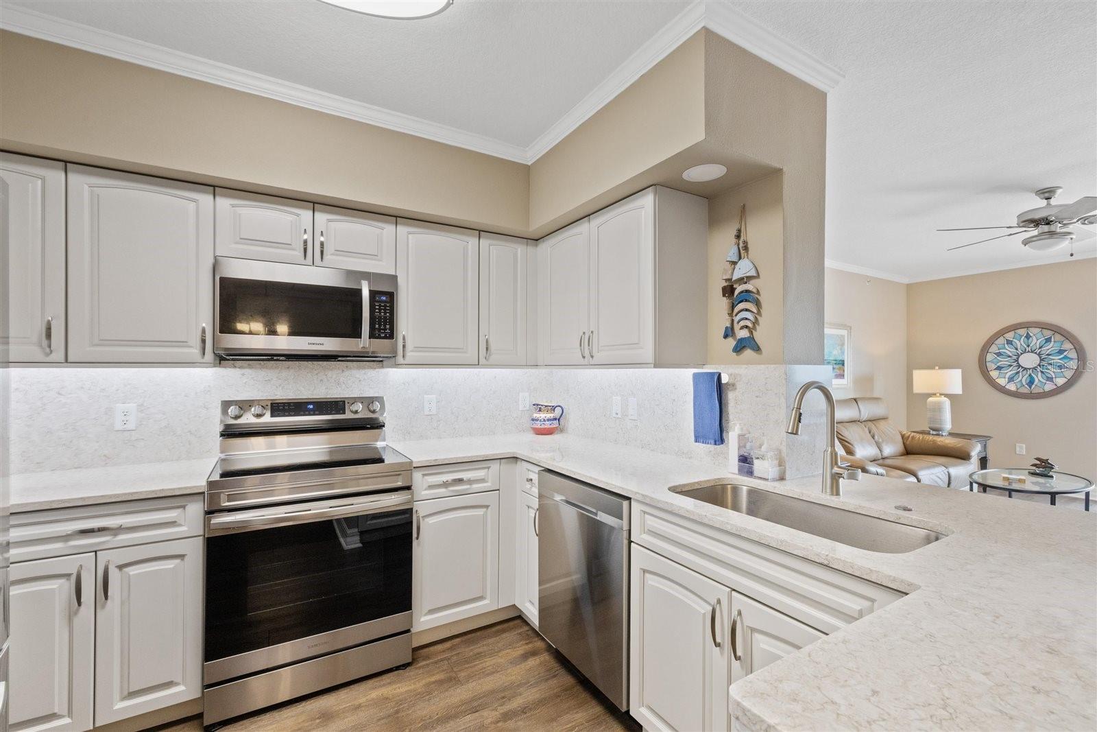 4516 SEAGULL DR #804 — photo 34