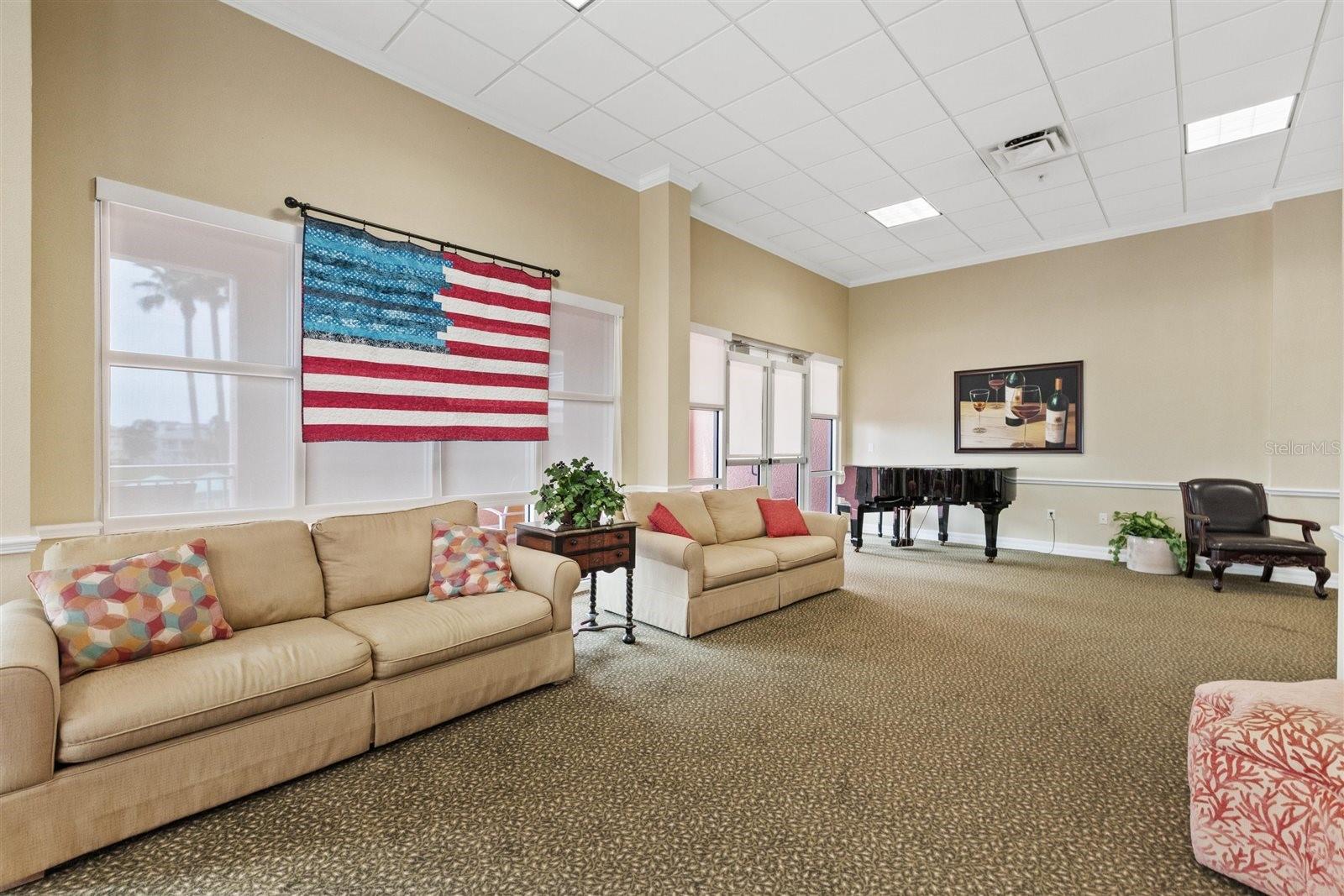 4516 SEAGULL DR #804 — photo 75