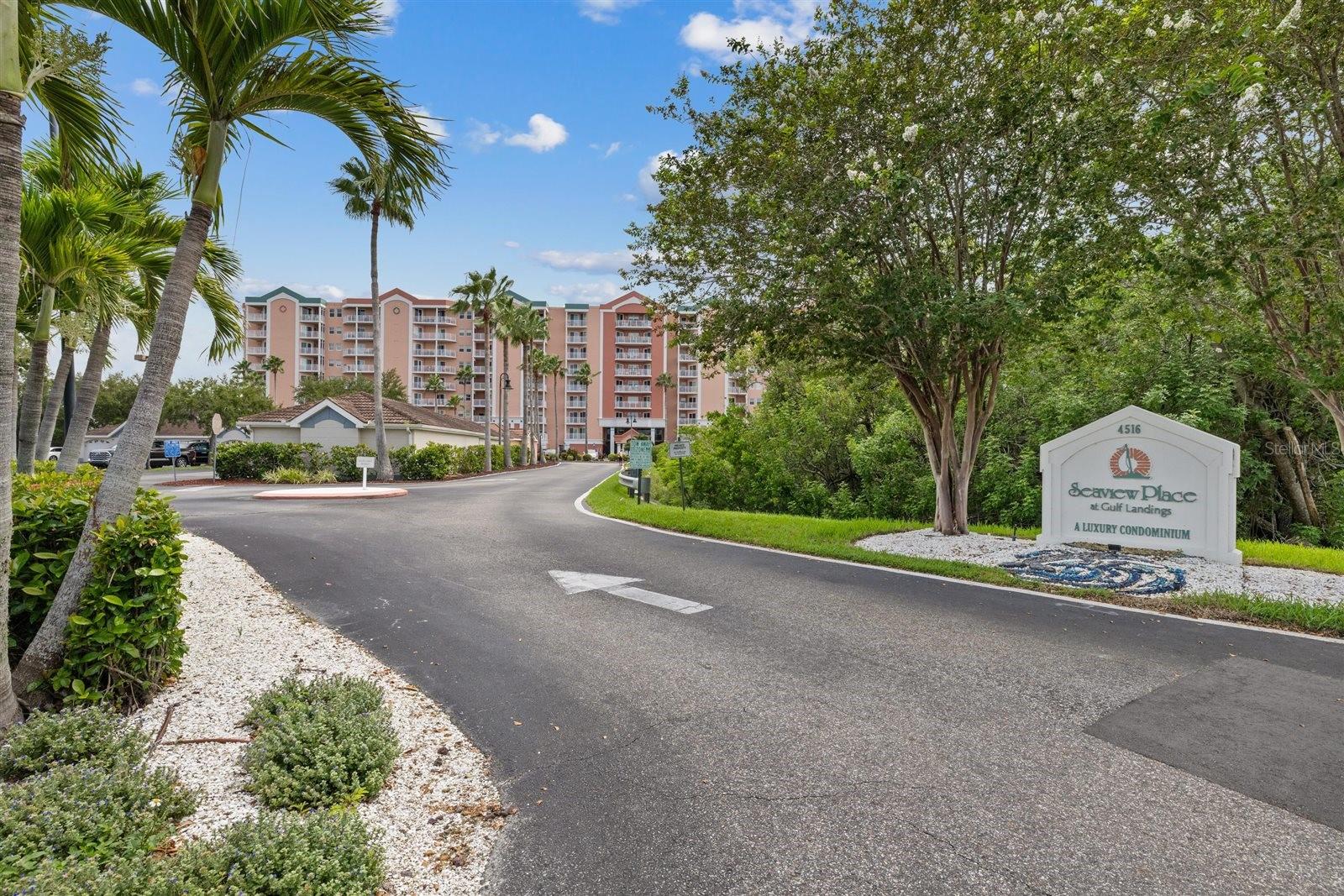 4516 SEAGULL DR #804 — photo 16