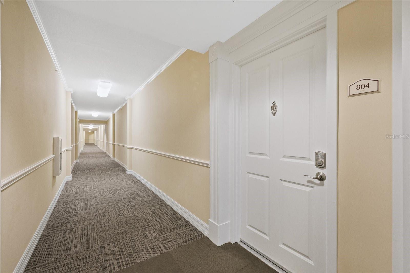 4516 SEAGULL DR #804 — photo 29
