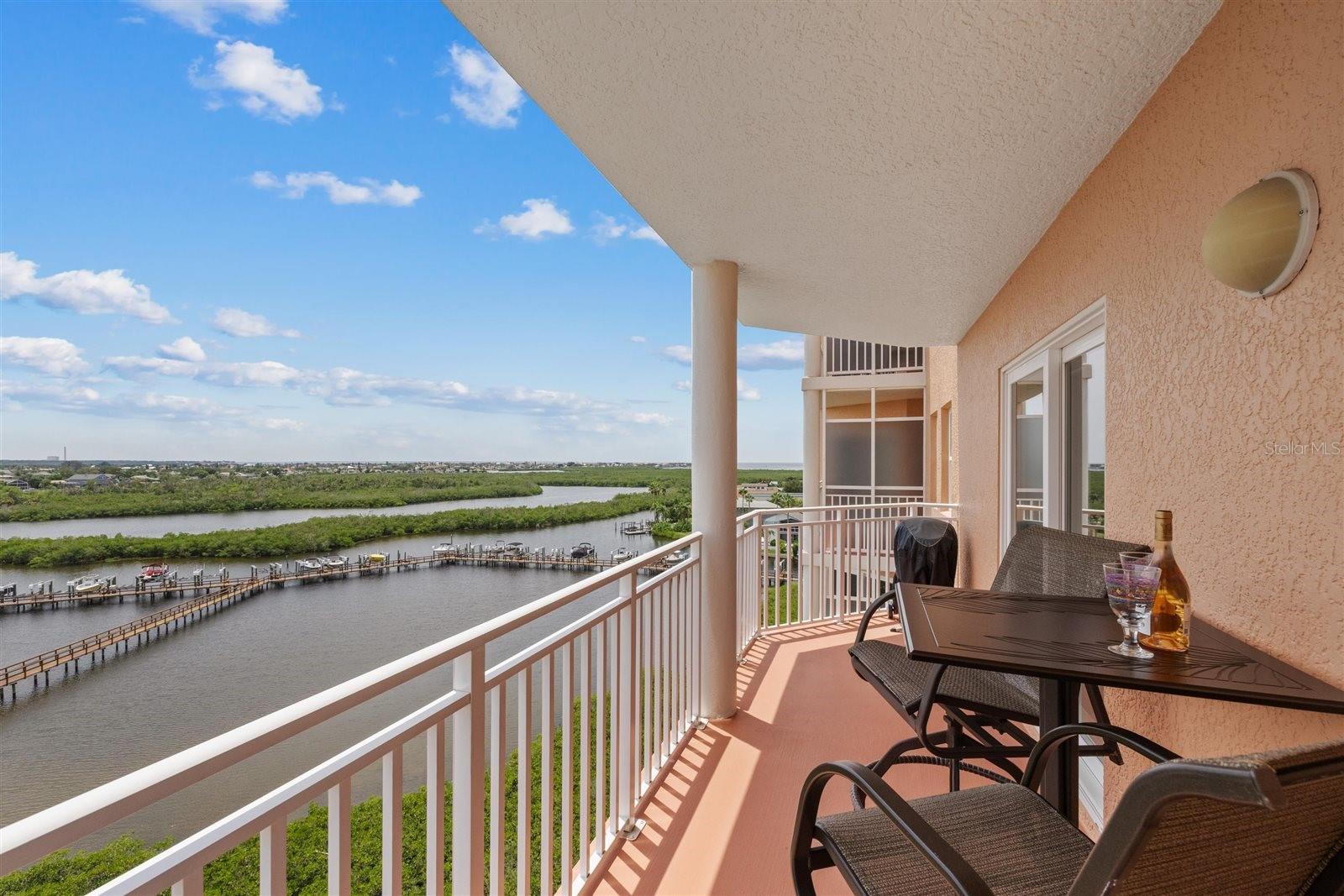 4516 SEAGULL DR #804 — photo 10