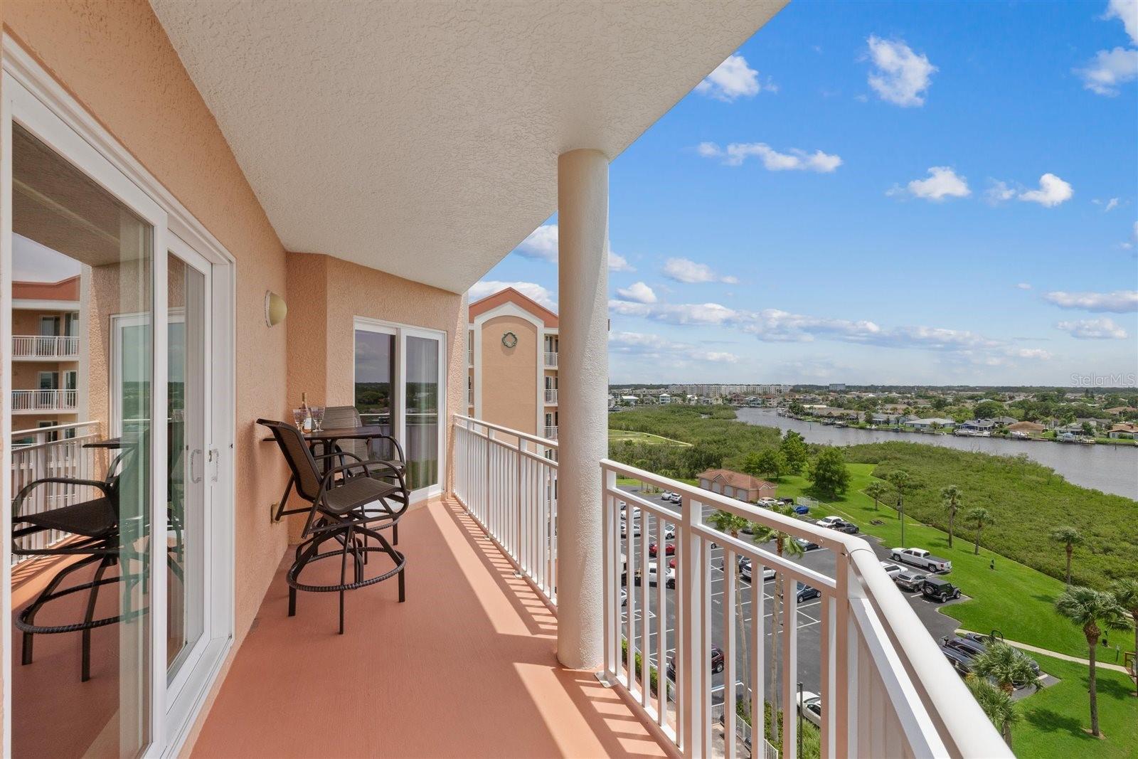 4516 SEAGULL DR #804 — photo 60
