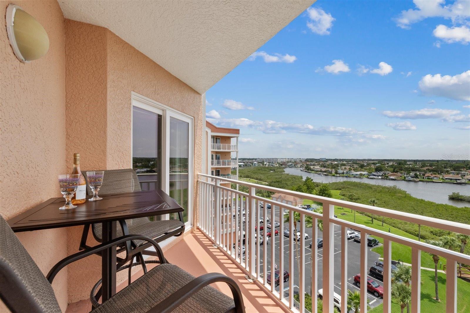 4516 SEAGULL DR #804 — photo 57