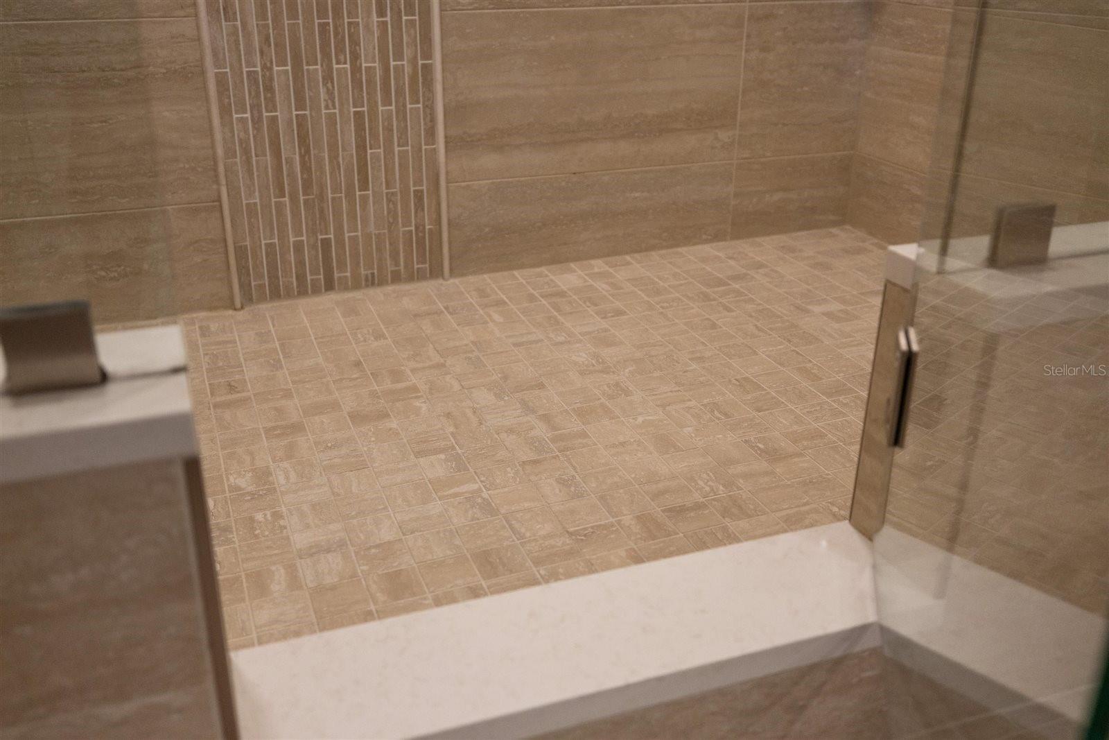 4516 SEAGULL DR #804 — photo 54