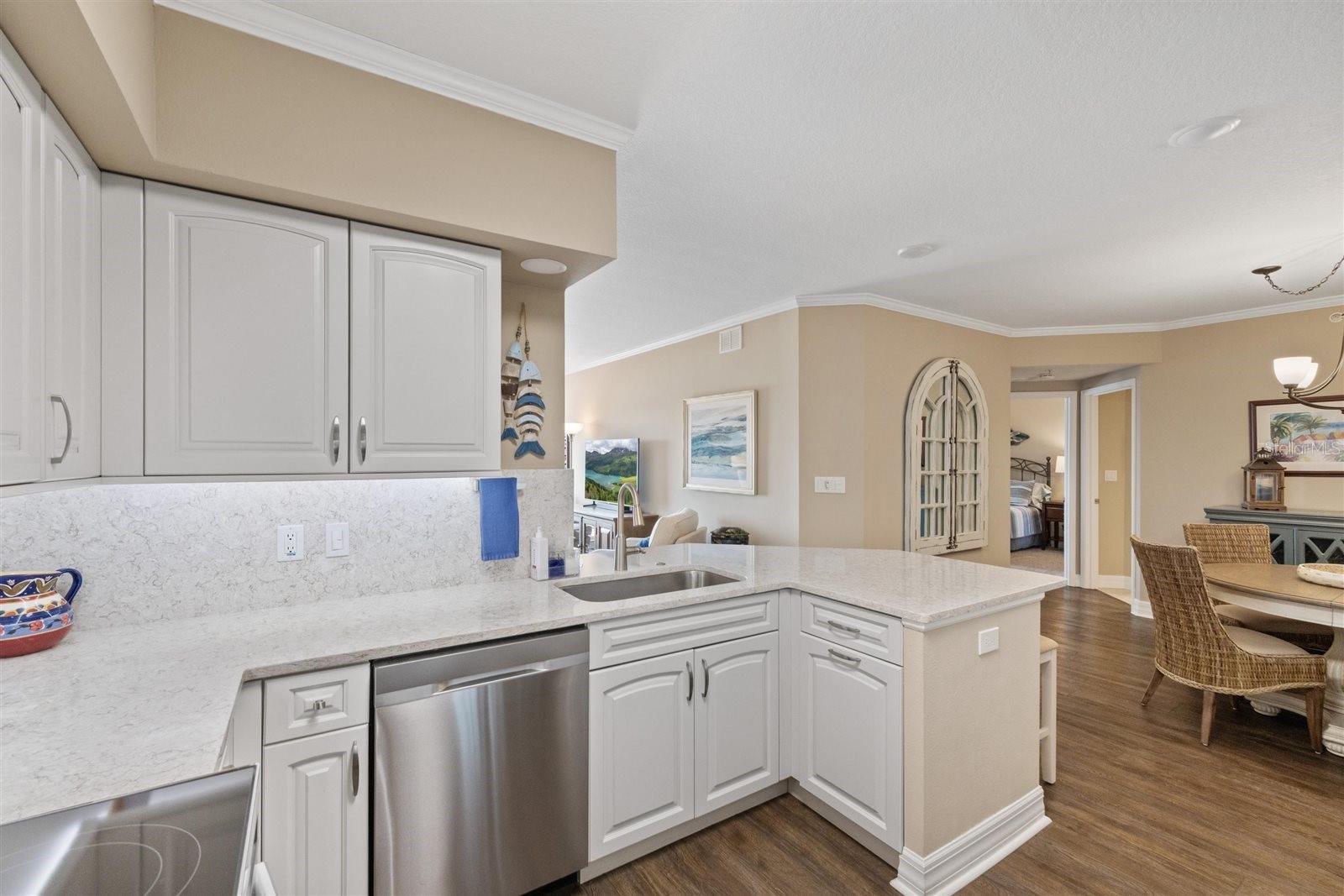 4516 SEAGULL DR #804 — photo 36