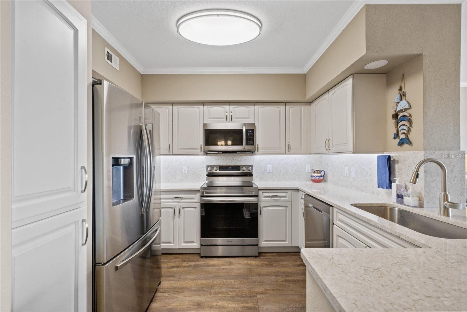 4516 SEAGULL DR #804 — photo 8