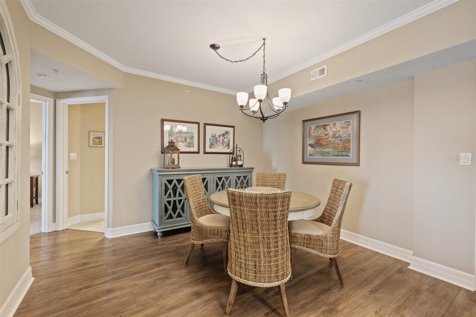 4516 SEAGULL DR #804 — photo 30