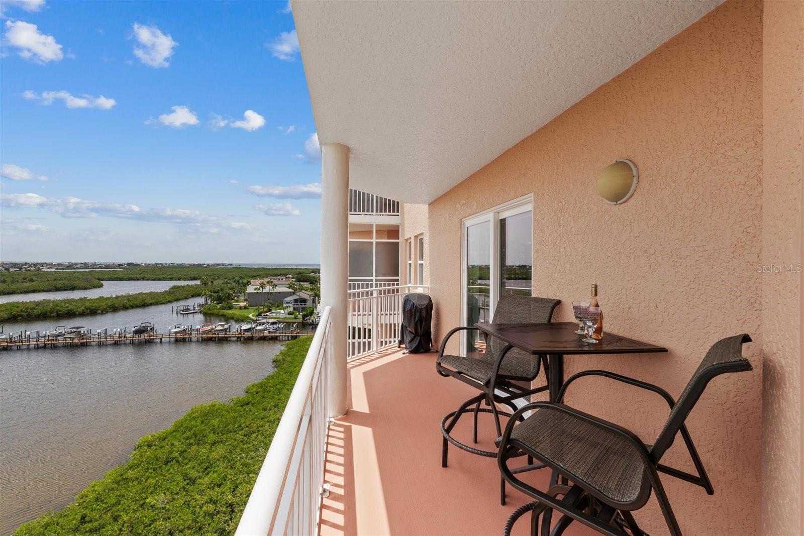4516 SEAGULL DR #804 — photo 58