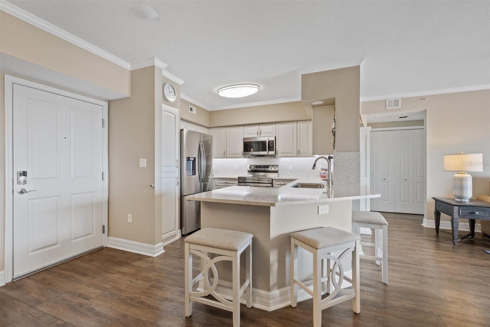4516 SEAGULL DR #804 — photo 32