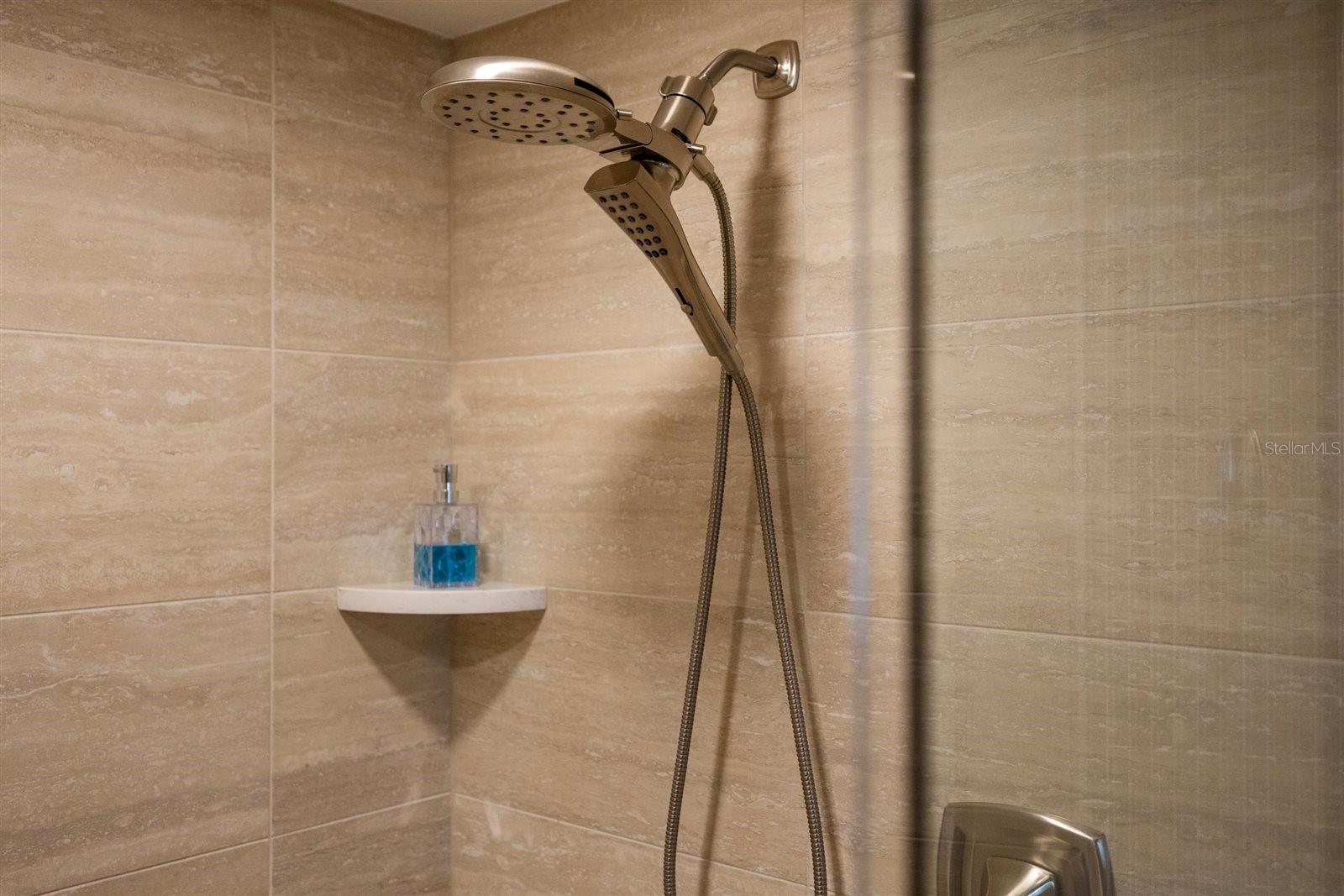 4516 SEAGULL DR #804 — photo 55