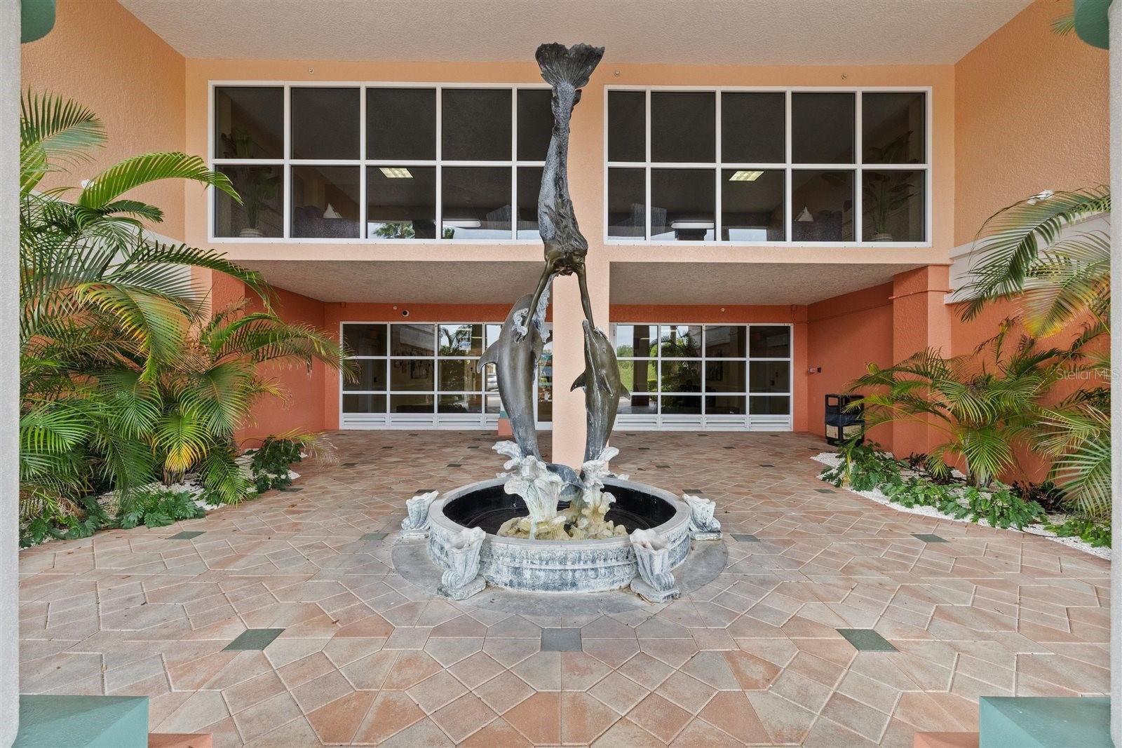 4516 SEAGULL DR #804 — photo 19