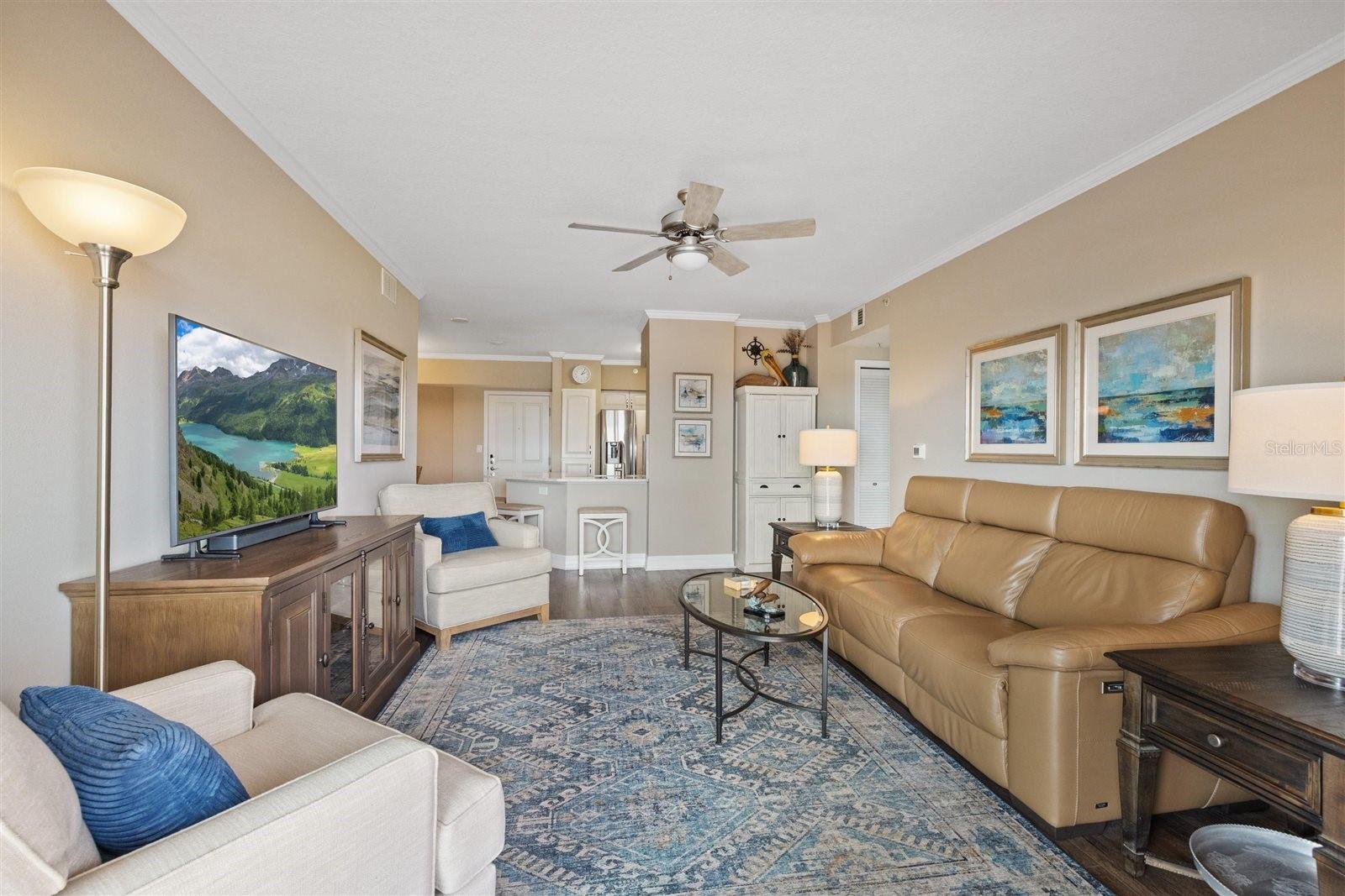 4516 SEAGULL DR #804 — photo 46