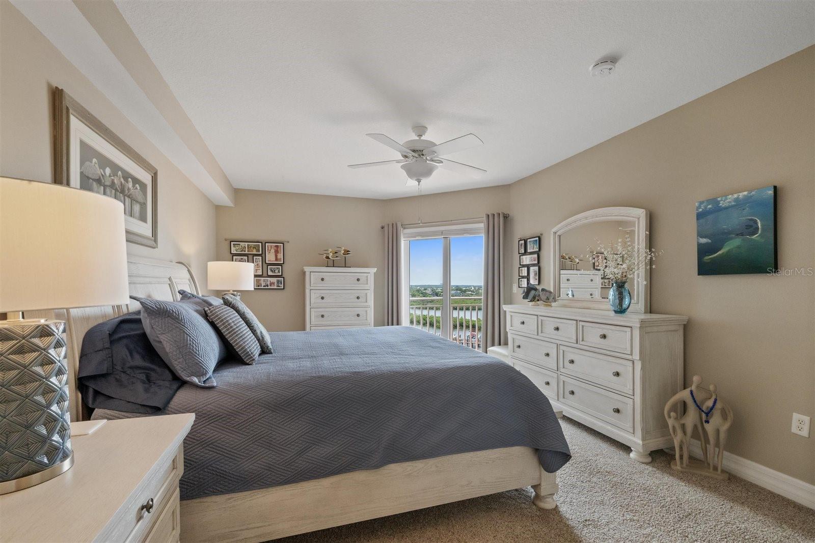 4516 SEAGULL DR #804 — photo 48