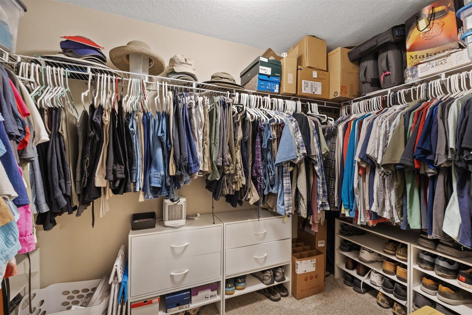 4516 SEAGULL DR #804 — photo 53